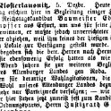 1880-12-05 Kl Agitationsversuche
